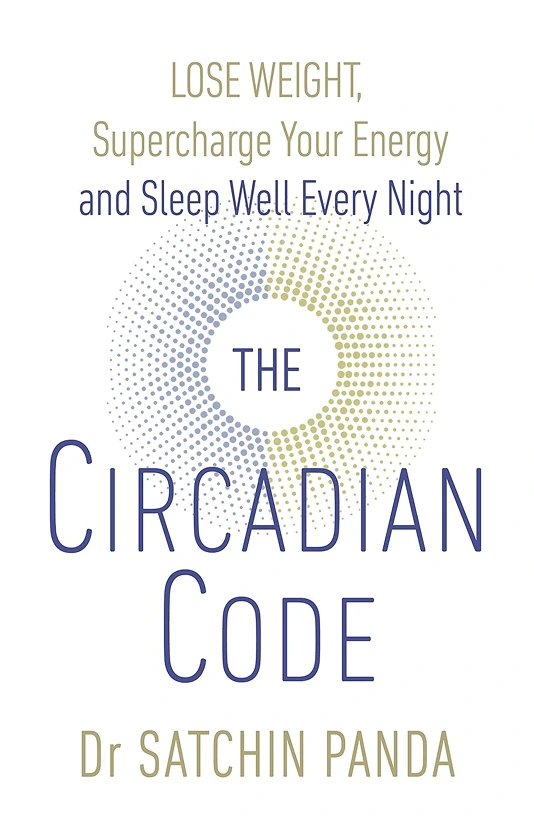 The Circadian Code