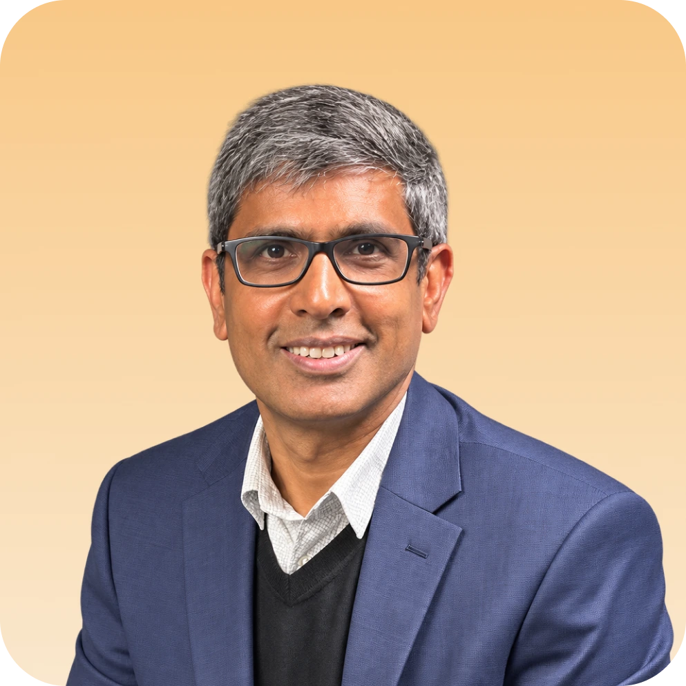 Dr Satchin Panda